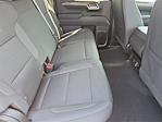 2026 Chevrolet Silverado 1500 Crew Cab 4x4 Pickup for sale #CTT1090 - photo 26