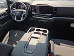 2026 Chevrolet Silverado 1500 Crew Cab 4x4 Pickup for sale #CTT1090 - photo 28