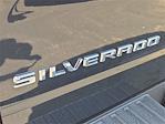 2026 Chevrolet Silverado 1500 Crew Cab 4x4 Pickup for sale #CTT1090 - photo 31