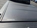 2026 Chevrolet Silverado 1500 Crew Cab 4x4 Pickup for sale #CTT1090 - photo 35