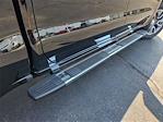 2026 Chevrolet Silverado 1500 Crew Cab 4x4 Pickup for sale #CTT1090 - photo 36