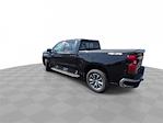 2026 Chevrolet Silverado 1500 Crew Cab 4x4 Pickup for sale #CTT1090 - photo 2
