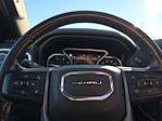 2021 GMC Sierra 2500 Crew Cab 4WD Pickup for sale #CTT1091A - photo 11