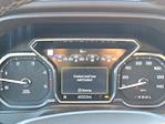 2021 GMC Sierra 2500 Crew Cab 4WD Pickup for sale #CTT1091A - photo 12