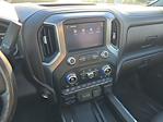 2021 GMC Sierra 2500 Crew Cab 4WD Pickup for sale #CTT1091A - photo 13