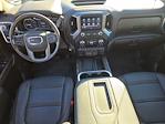 2021 GMC Sierra 2500 Crew Cab 4WD Pickup for sale #CTT1091A - photo 21