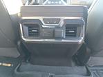 2021 GMC Sierra 2500 Crew Cab 4WD Pickup for sale #CTT1091A - photo 22