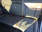 2021 GMC Sierra 2500 Crew Cab 4WD Pickup for sale #CTT1091A - photo 26