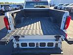 2021 GMC Sierra 2500 Crew Cab 4WD Pickup for sale #CTT1091A - photo 27