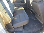 2021 GMC Sierra 2500 Crew Cab 4WD Pickup for sale #CTT1091A - photo 28