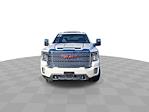 2021 GMC Sierra 2500 Crew Cab 4WD Pickup for sale #CTT1091A - photo 3