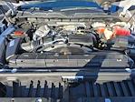 2021 GMC Sierra 2500 Crew Cab 4WD Pickup for sale #CTT1091A - photo 31
