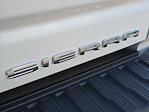 2021 GMC Sierra 2500 Crew Cab 4WD Pickup for sale #CTT1091A - photo 33