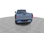 2021 GMC Sierra 2500 Crew Cab 4WD Pickup for sale #CTT1091A - photo 7