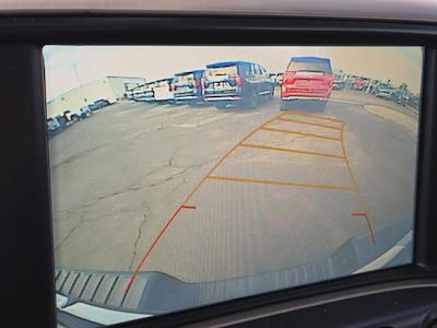 2017 GMC Sierra 1500 Crew Cab 4WD Pickup for sale #CTT1091B - photo 2