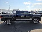 2017 GMC Sierra 1500 Crew Cab 4WD Pickup for sale #CTT1091B - photo 16