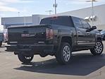 2017 GMC Sierra 1500 Crew Cab 4WD Pickup for sale #CTT1091B - photo 17