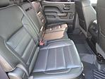 2017 GMC Sierra 1500 Crew Cab 4WD Pickup for sale #CTT1091B - photo 24