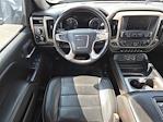 2017 GMC Sierra 1500 Crew Cab 4WD Pickup for sale #CTT1091B - photo 27