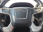 2017 GMC Sierra 1500 Crew Cab 4WD Pickup for sale #CTT1091B - photo 32