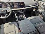 2026 Chevrolet Traverse AWD SUV for sale #CTT1093 - photo 10