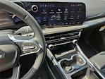 2026 Chevrolet Traverse AWD SUV for sale #CTT1093 - photo 13