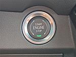 2026 Chevrolet Traverse AWD SUV for sale #CTT1093 - photo 17