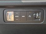 2026 Chevrolet Traverse AWD SUV for sale #CTT1093 - photo 18