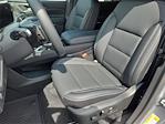 2026 Chevrolet Traverse AWD SUV for sale #CTT1093 - photo 19