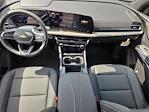 2026 Chevrolet Traverse AWD SUV for sale #CTT1093 - photo 20