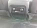 2026 Chevrolet Traverse AWD SUV for sale #CTT1093 - photo 21