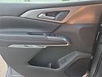 2026 Chevrolet Traverse AWD SUV for sale #CTT1093 - photo 22