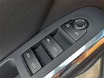 2026 Chevrolet Traverse AWD SUV for sale #CTT1093 - photo 23