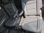 2026 Chevrolet Traverse AWD SUV for sale #CTT1093 - photo 24
