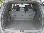 2026 Chevrolet Traverse AWD SUV for sale #CTT1093 - photo 25