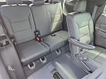2026 Chevrolet Traverse AWD SUV for sale #CTT1093 - photo 26