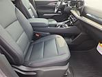 2026 Chevrolet Traverse AWD SUV for sale #CTT1093 - photo 27