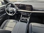 2026 Chevrolet Traverse AWD SUV for sale #CTT1093 - photo 28