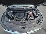 2026 Chevrolet Traverse AWD SUV for sale #CTT1093 - photo 29