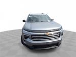 2026 Chevrolet Traverse AWD SUV for sale #CTT1093 - photo 4