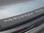 2026 Chevrolet Traverse AWD SUV for sale #CTT1093 - photo 31