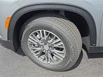 2026 Chevrolet Traverse AWD SUV for sale #CTT1093 - photo 32