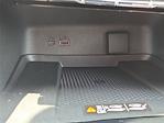 2026 Chevrolet Traverse AWD SUV for sale #CTT1093 - photo 37