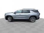 2026 Chevrolet Traverse AWD SUV for sale #CTT1093 - photo 6