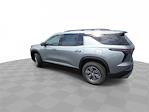 2026 Chevrolet Traverse AWD SUV for sale #CTT1093 - photo 2