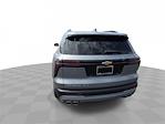 2026 Chevrolet Traverse AWD SUV for sale #CTT1093 - photo 7