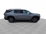 2026 Chevrolet Traverse AWD SUV for sale #CTT1093 - photo 9