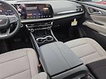2026 Chevrolet Traverse FWD SUV for sale #CTT1094 - photo 10