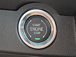 2026 Chevrolet Traverse FWD SUV for sale #CTT1094 - photo 17