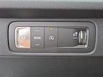 2026 Chevrolet Traverse FWD SUV for sale #CTT1094 - photo 18